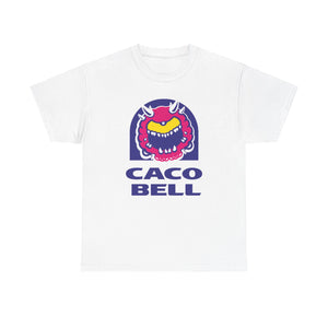 Caco Bell