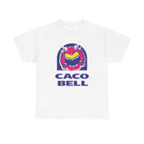 Caco Bell