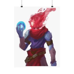 Dead Cells