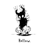 Hollow