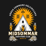 Midsommar Survivors Club