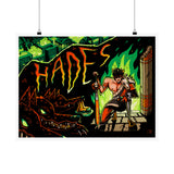 Hades