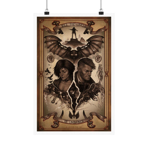 Bioshock Infinite