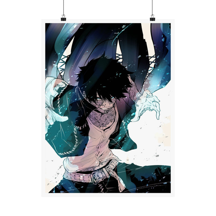 Dabi