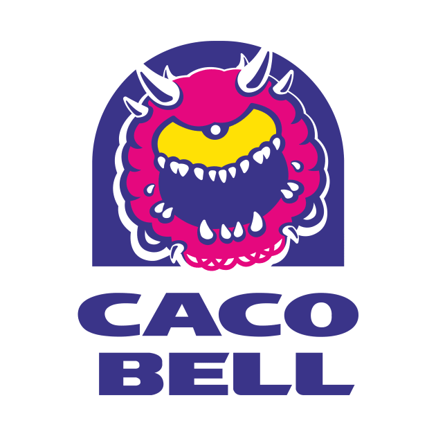 Caco Bell