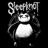 Sleepknot
