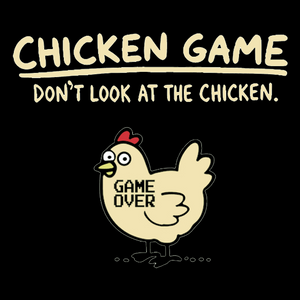 Chicken Game