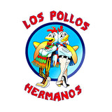 Los Pollos Hermanos