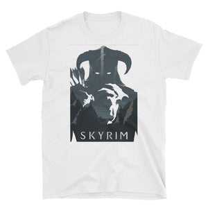 Skyrim