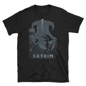 Skyrim